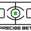 PreciseBet ava