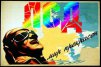 АЛЫЧА ava