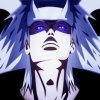 madara ava