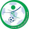 bookiehunt ava