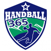 Handball365 ava