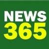 news365 ava