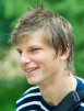 Adminchik16 ava