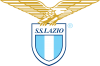eduaga ava