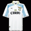 lazio ava