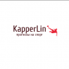 KapperLin ava