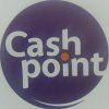 Cashpoint88 ava