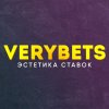 VERYBETS ava