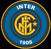 Inter Milan ava