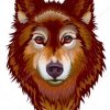 RedWolfBet ava