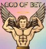 GodOfBet ava