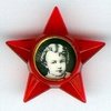 Igor77 ava