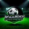Konbor ava
