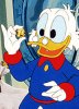 ava
