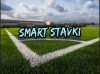 SmartStavki ava