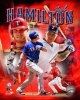 JoshHamilton25 ava