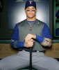 JoshHamilton25 ava