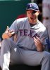 JoshHamilton25 ava