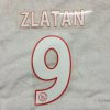 Zlatan9 ava