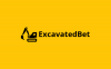 ExcavatedBet ava