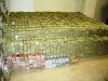 antoha21 ava