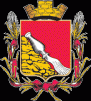 ava