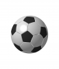 football-81 ava