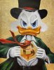 Scrooge23 ava