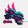 Ulerron ava