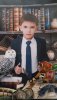 Игорь 0505 ava