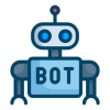 Lubot ava