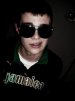 mcfigo ava