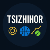 TSIZHI8855 ava