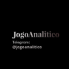 Jogo Analitico ava