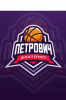 Эдуард Власенко ava