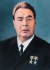 kii1963 ava