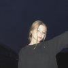 psychokid ava