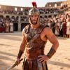 Gladiator78 ava