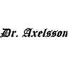Dr Axelsson ava