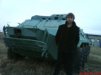 Ivan_kz ava