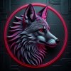 Smart Fox ava