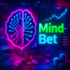 telegram-mindbetAI ava