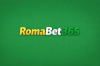 RomaBet365 ava