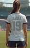 Nadia19 ava