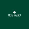 RomanBet ava