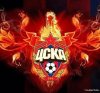 ГлавнаяфанаткаЦСКА ava