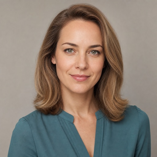 Анна Руднева ava