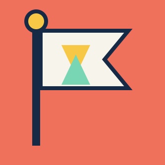 Sanya1992 ava