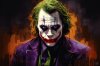 JoKeR-SZ-1801 ava