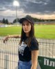 CorotnaSport ava